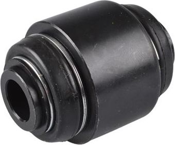 Сайлентблок заднего рычага подвески Tedgum. Артикул 00281711