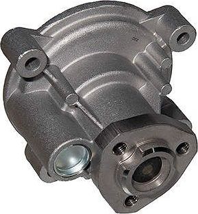 Помпа (водяной насос) Zentparts. Артикул Z14504