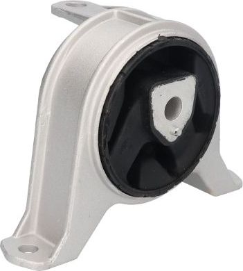 Подушка (опора) двигателя Birth передняя правая для Opel Astra G 1998-2005. Артикул 50498