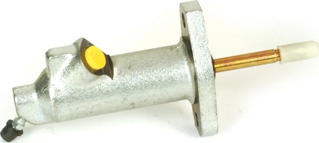 Цилиндр сцепления рабочий Brembo (Чугун) для BMW 7 II (E32) 1986-1994. Артикул E 06 004