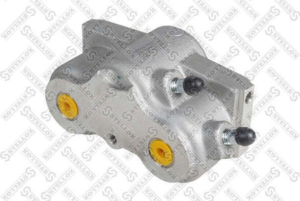 Тормозной цилиндр Stellox. Артикул 05-85646-SX