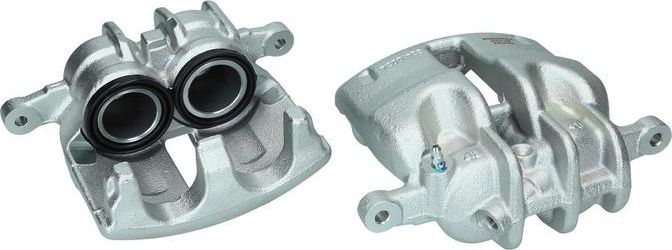 Тормозной суппорт Kamoka (Серый чугун). Артикул JBC0327