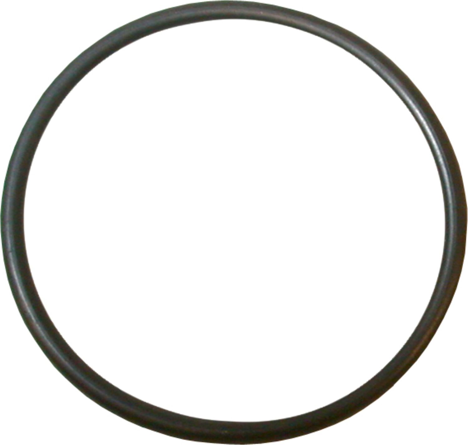 Уплотнение сист.охл.AUDI A2 8Z0 1.2 TDI 200103 JP Group (EPDM (Этилен-пропиленовый каучук)). Артикул 1119606400