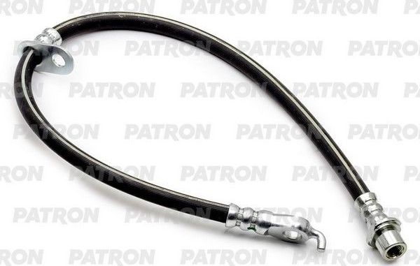 Тормозной шланг Patron. Артикул PBH0280