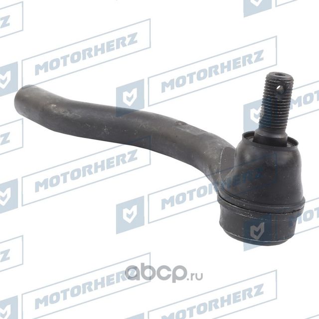 Наконечник рулевой (Motorherz). Артикул HQE0078R