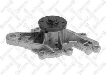 Помпа (водяной насос) Stellox. Артикул 4500-0152-SX