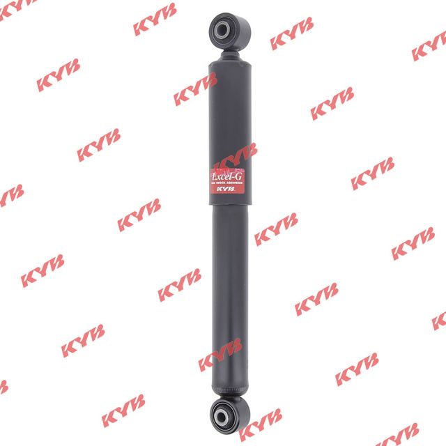 Амортизатор KYB (Каяба) Excel-G. Артикул 349227