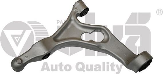 Рычаг передней подвески Vika. Артикул 44071716501