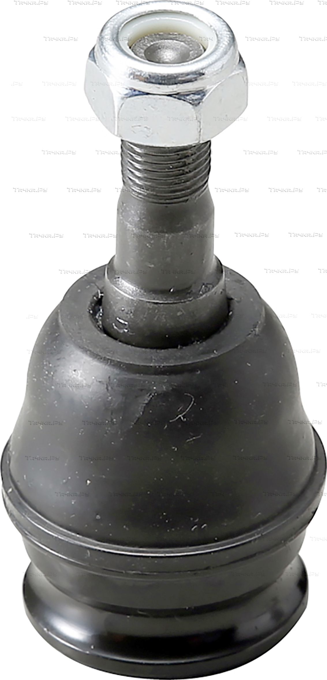 Шаровая опора CTR передняя правая/левая для Subaru Impreza IV 2011-2016. Артикул CB0355