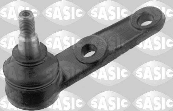 Шаровая опора Sasic. Артикул 7576003