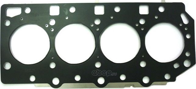 Прокладка ГБЦ NE. Артикул 200053000500