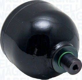 AMTR005 MAGNETI MARELLI ЧАСТИ РМКПП, ИТАЛИЯ Magneti Marelli. Артикул 024000005010