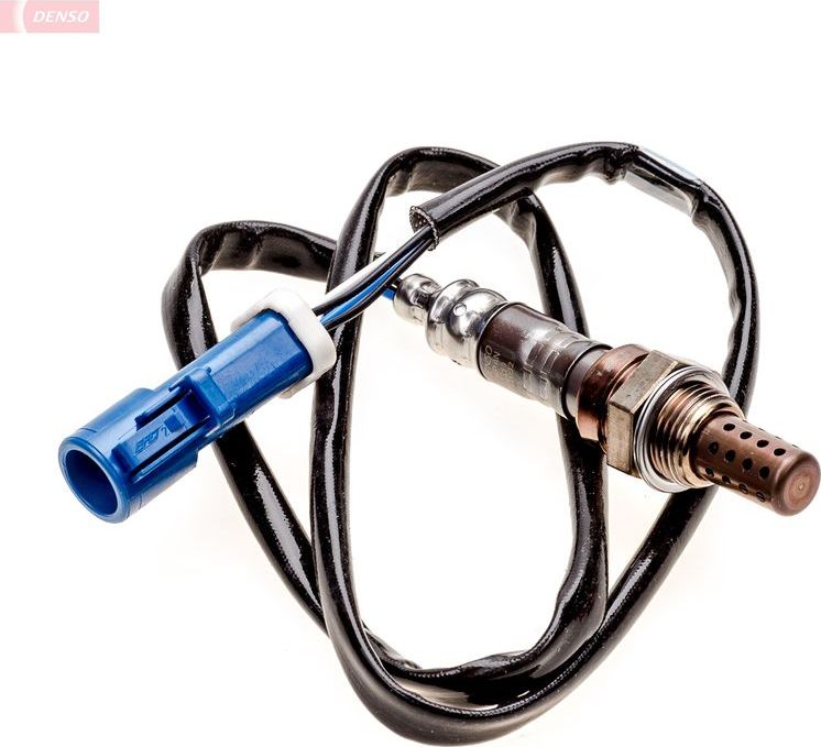 Лямбда-зонд (кислородный датчик) Denso. Артикул DOX-1716