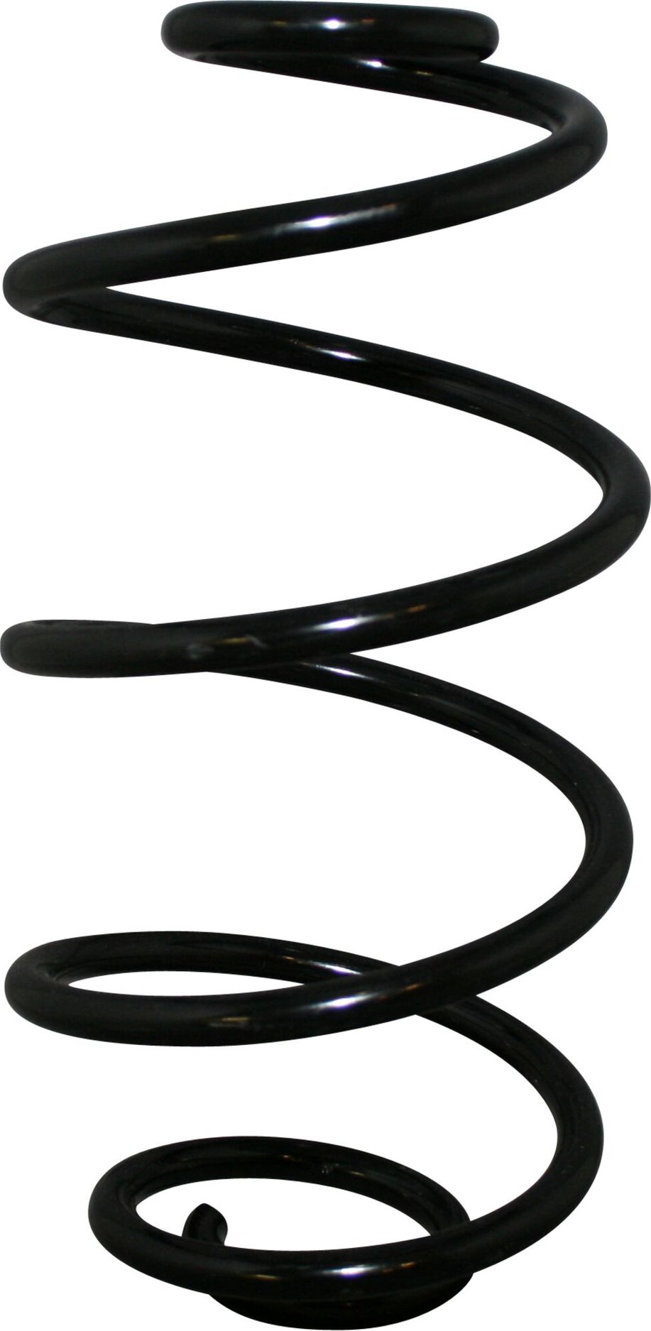 Пружина подвески JP Group. Артикул 1252200300