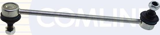 Стойка (тяга) стабилизатора Comline (сталь). Артикул CSL7258