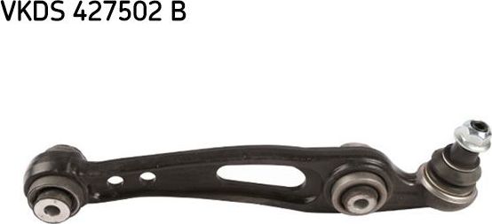Поперечный рычаг SKF. Артикул VKDS 427502 B