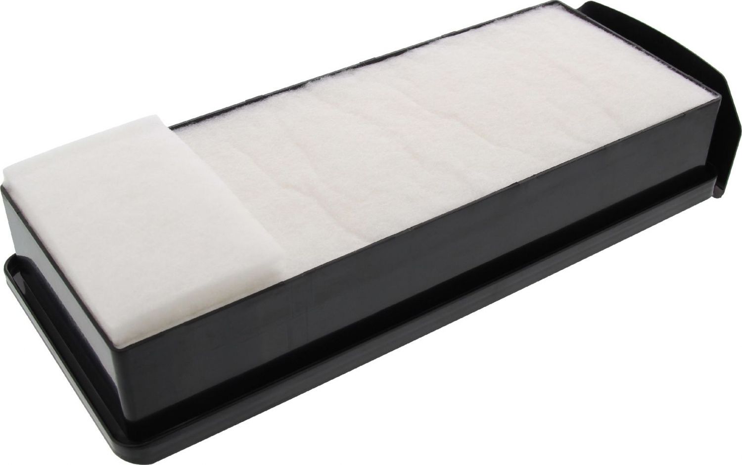 Воздушный фильтр MAPCO. Артикул 60127