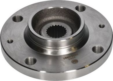 Ступица колеса Birth. Артикул 3323