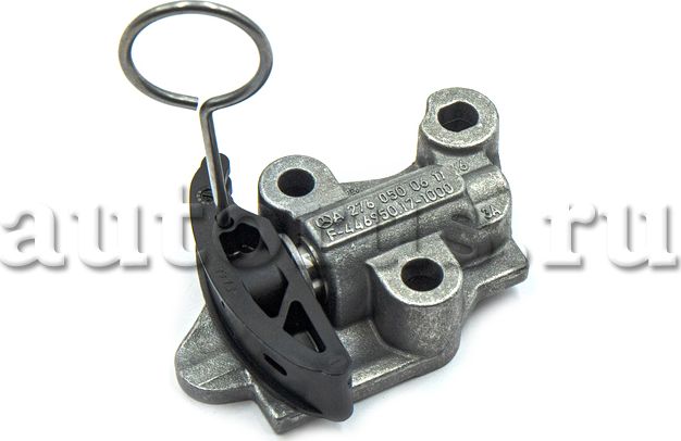 Натяжитель цепи ГРМ Mercedes-Benz. Артикул A2760500611