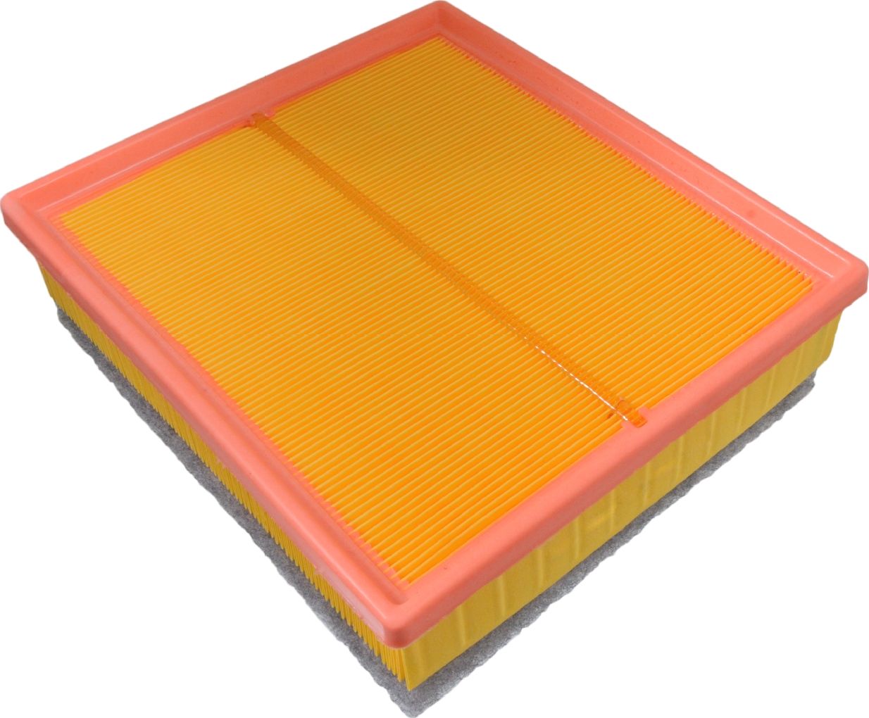 Воздушный фильтр Febi Bilstein. Артикул 47226