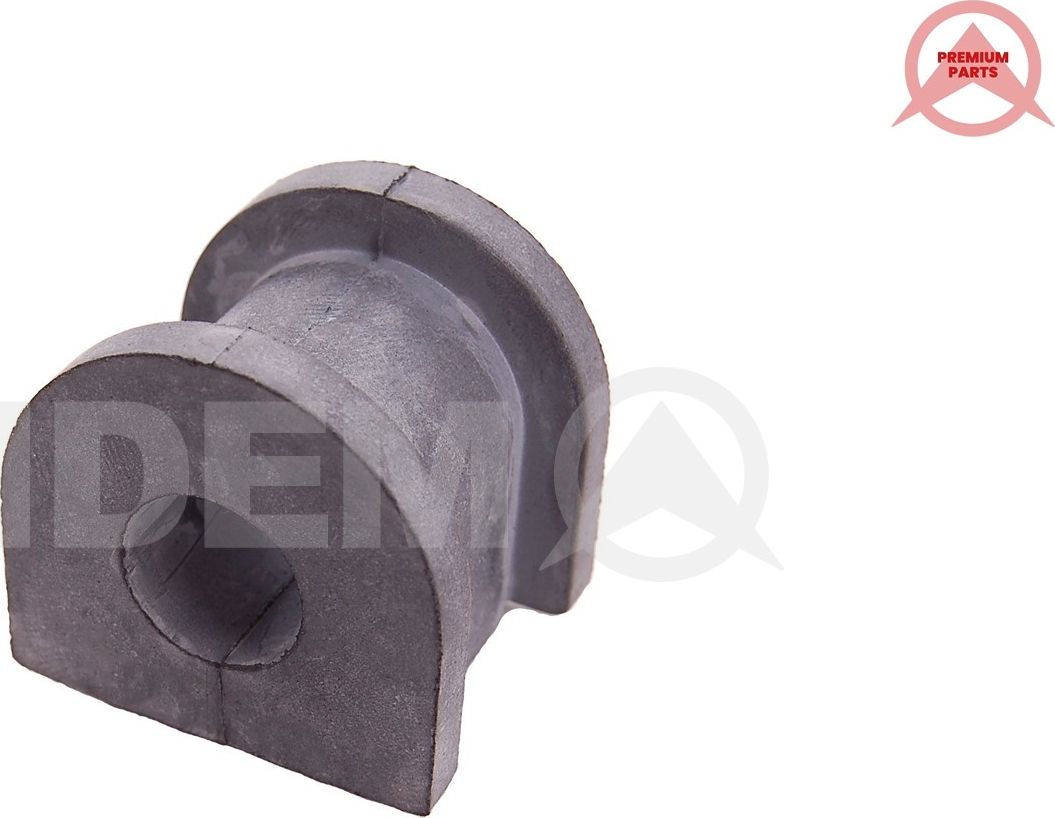 Втулка стабилизатора Sidem. Артикул 847903