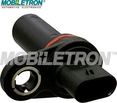 Датчик положения коленвала Mobiletron. Артикул CS-U097