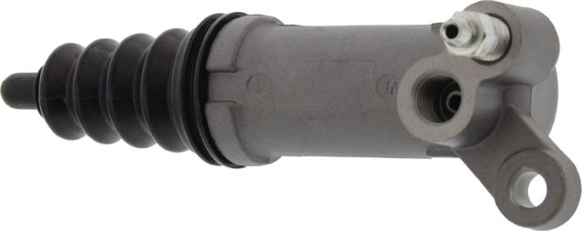 Цилиндр сцепления рабочий MAPCO для Audi Cabriolet 1991-2000. Артикул 2886