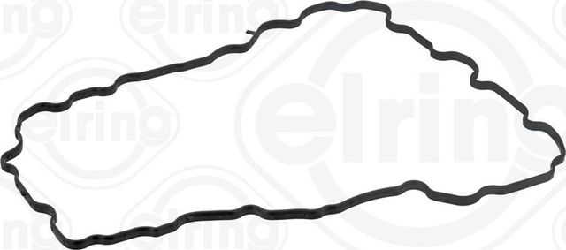Прокладка поддона ДВС Elring. Артикул 792.230