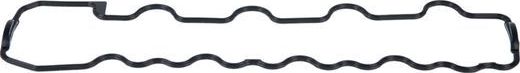 Прокладка клапанной крышки 441724 Zentparts. Артикул Z18645