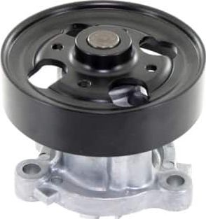 Помпа (водяной насос) SKF. Артикул VKPC 92935