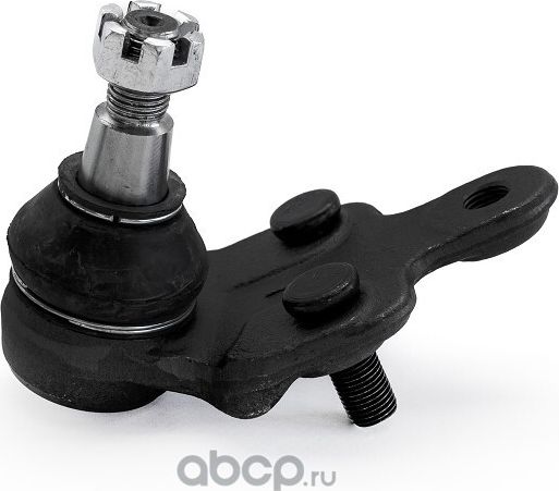Опора шаровая передняя левая (Absel). Артикул TY336032L