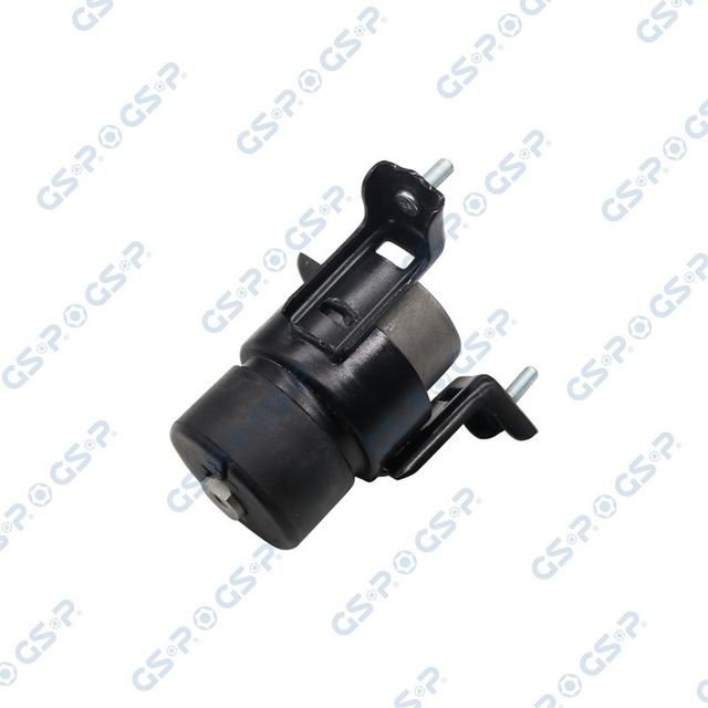 Подушка (опора) двигателя GSP. Артикул 514775