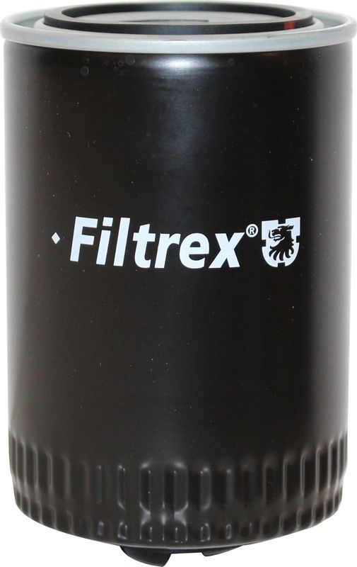 Масляный фильтр JP Group. Артикул 1118504000