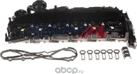 Крышка головки цилиндра (Bogap) Bogap. Артикул B1115118