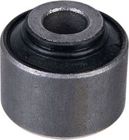 Сайлентблок заднего рычага подвески Zentparts. Артикул Z26076