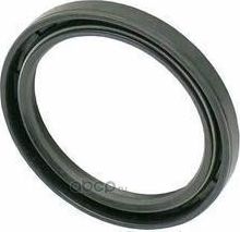 Сальник, уплотнительное кольцо Volvo. Артикул 6842272