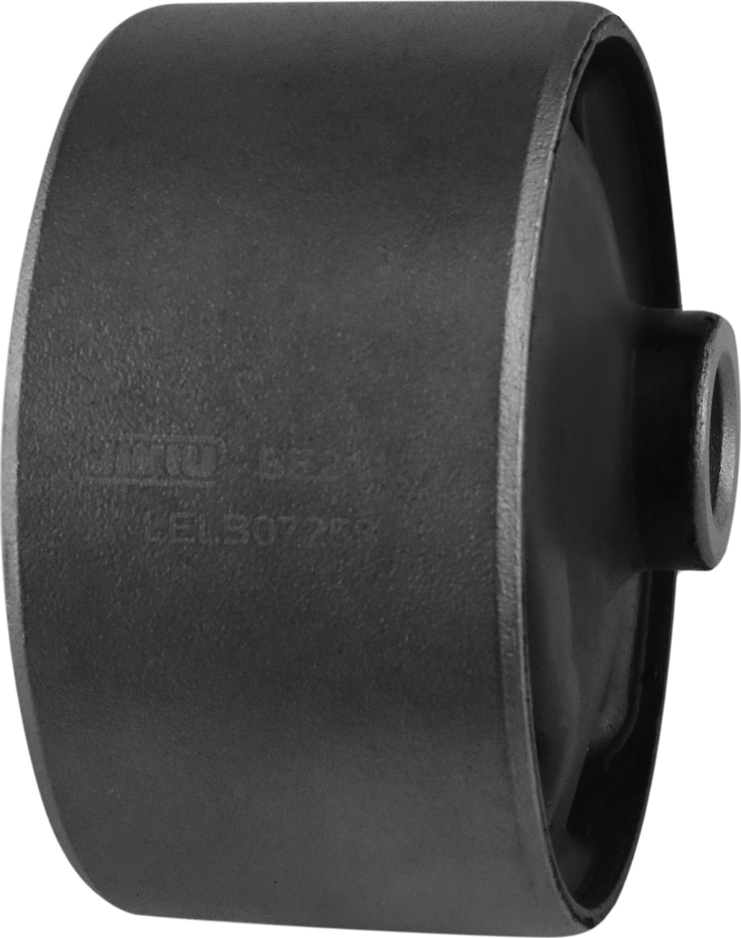 Опора двигателя Jikiu. Артикул BE21137