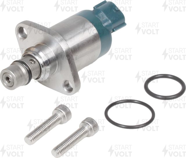 Клапан топливный StartVOLT. Артикул SPR 1120