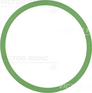 Прокладка впускного коллектора Victor Reinz. Артикул 71-37599-00