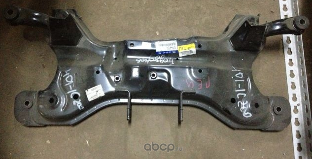 Балка Hyundai / KIA. Артикул 6240117510