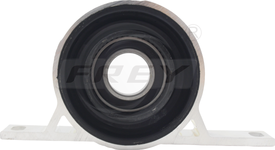 Подвесной подшипник карданного вала Frey. Артикул 865403101