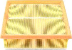 Воздушный фильтр BSG для Opel Corsa D 2006-2014. Артикул BSG 65-135-015