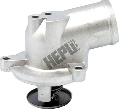 Термостат Hepu. Артикул TM1357