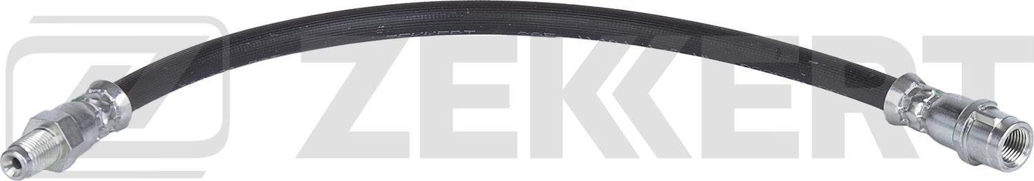 Тормозной шланг Zekkert. Артикул BS-9283