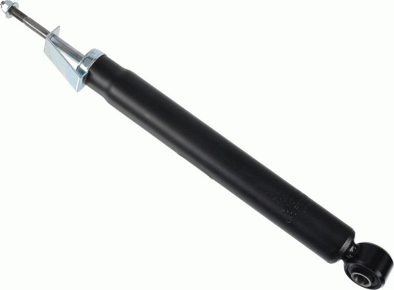 Амортизатор SACHS. Артикул 315 308