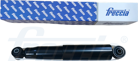 Амортизатор Freccia. Артикул SA20-1014