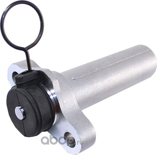 Натяжитель ремня ГРМ TOYOTA 1,2MZFE 96-03 (SAT). Артикул ST1354020021