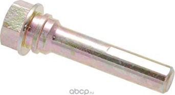 Направляющие тормозного суппорта (комплект) Nissan. Артикул 441400V700