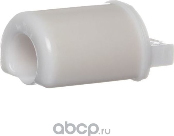 Модульный топливный фильтр DOUBLEFORCE (Double Force). Артикул DFIT018