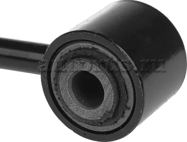 Стойка стабилизатора | зад прав/лев | (Partra). Артикул SL5060